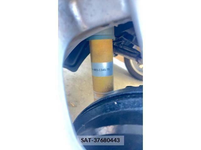 Daihatsu COPEN 2008-05 8741216-21