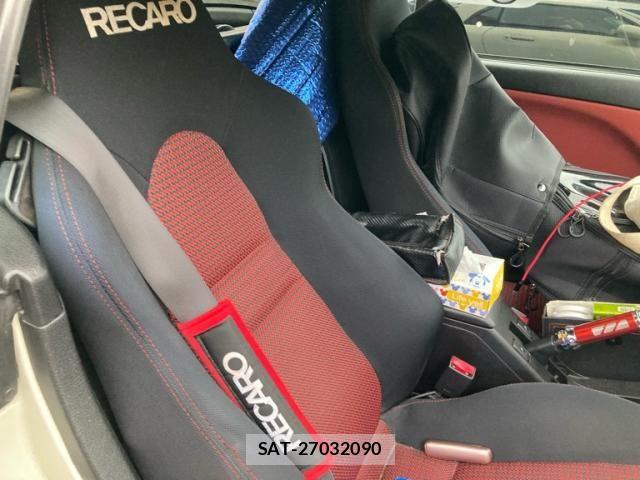 Daihatsu COPEN 2005-09 8741215-16