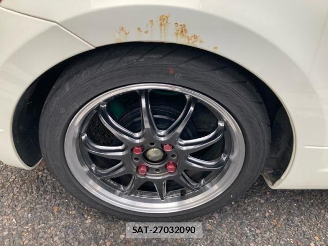 Daihatsu COPEN 2005-09 8741215-5