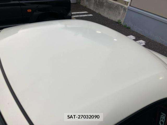 Daihatsu COPEN 2005-09 8741215-8
