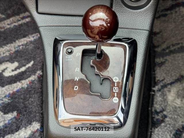 Daihatsu COPEN 2005-11 8741214-3