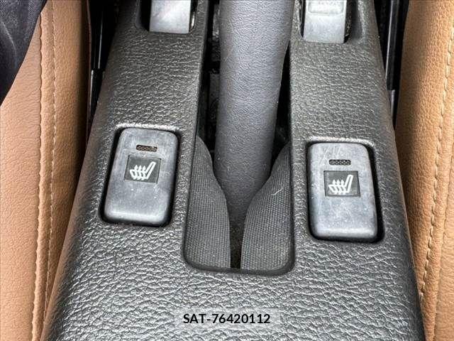Daihatsu COPEN 2005-11 8741214-4