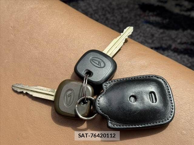 Daihatsu COPEN 2005-11 8741214-6