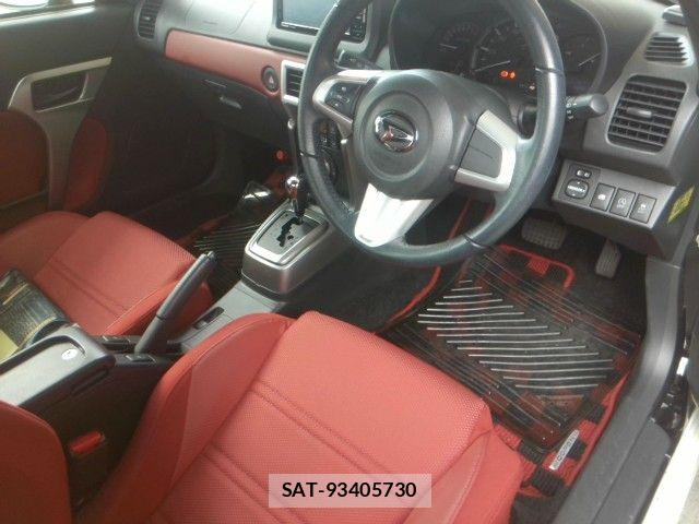 Daihatsu COPEN 2020-06 8741211-1