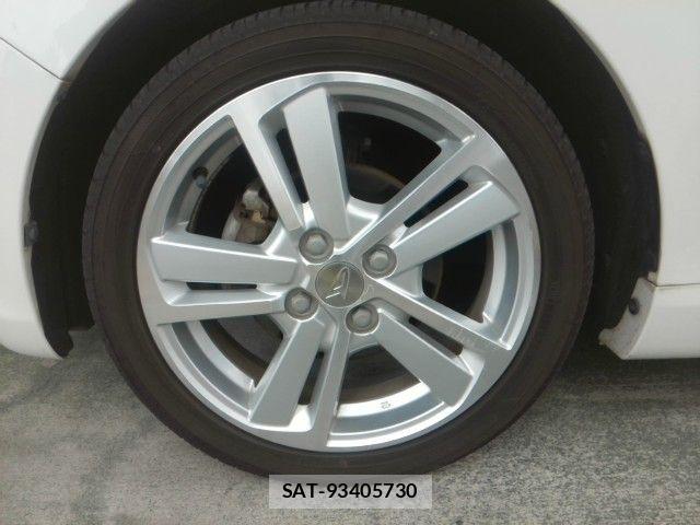 Daihatsu COPEN 2020-06 8741211-4