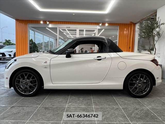 Toyota Copen 2020-07 8779764-10