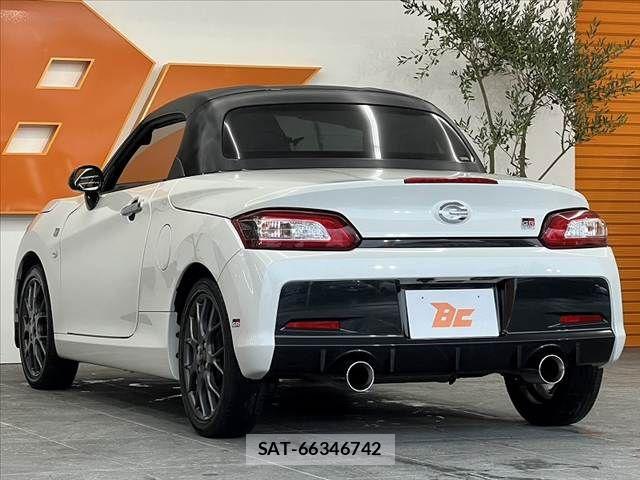 Toyota Copen 2020-07 8779764-12