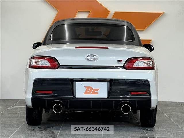 Toyota Copen 2020-07 8779764-13