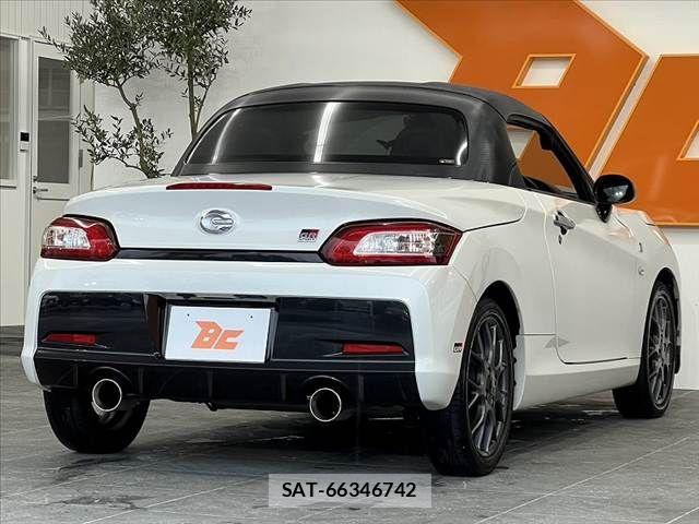 Toyota Copen 2020-07 8779764-14