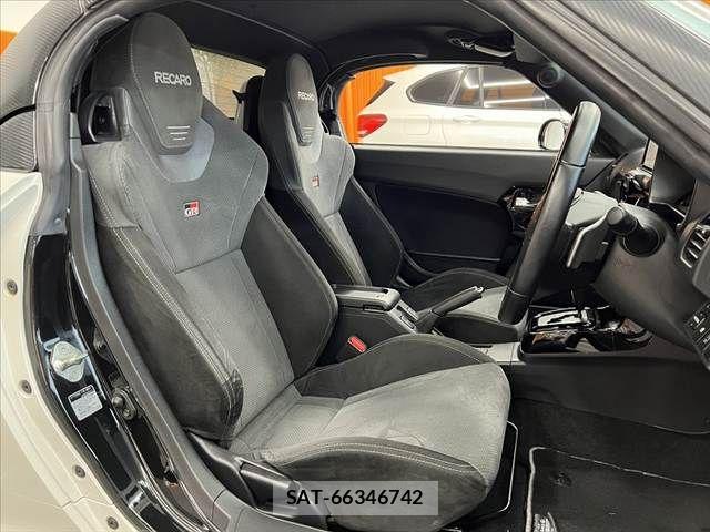 Toyota Copen 2020-07 8779764-15