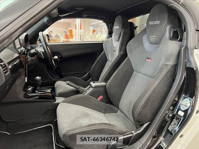 Toyota Copen 2020-07 8779764-16