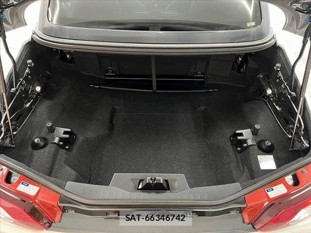 Toyota Copen 2020-07 8779764-17