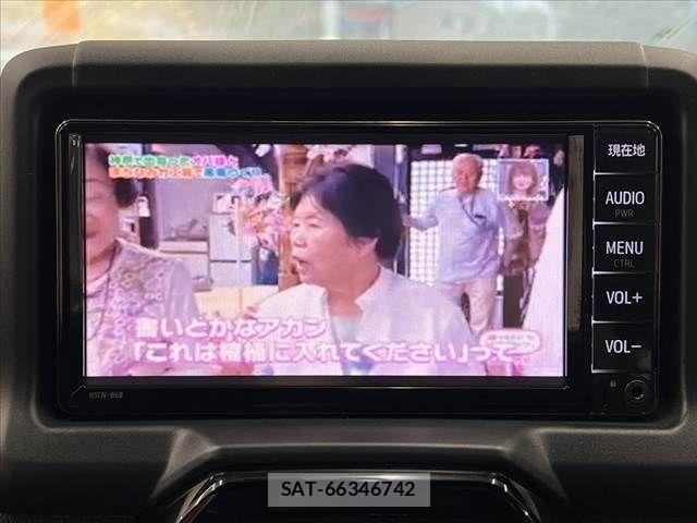Toyota Copen 2020-07 8779764-18