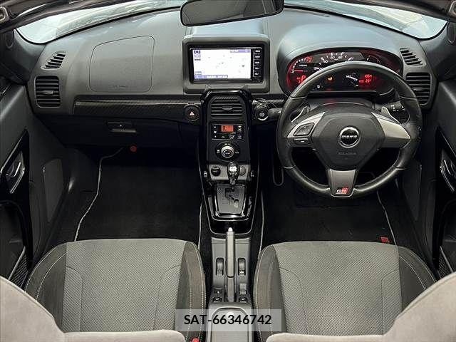 Toyota Copen 2020-07 8779764-1