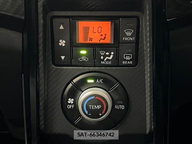 Toyota Copen 2020-07 8779764-20