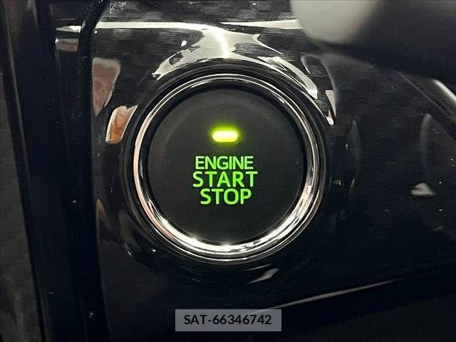 Toyota Copen 2020-07 8779764-21