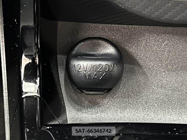 Toyota Copen 2020-07 8779764-22