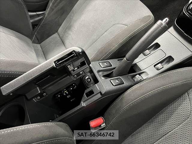 Toyota Copen 2020-07 8779764-23
