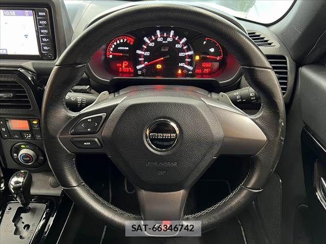 Toyota Copen 2020-07 8779764-25