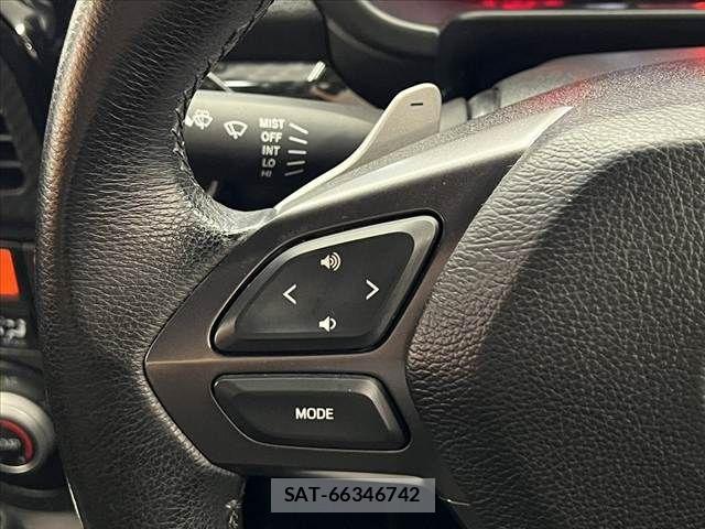 Toyota Copen 2020-07 8779764-27