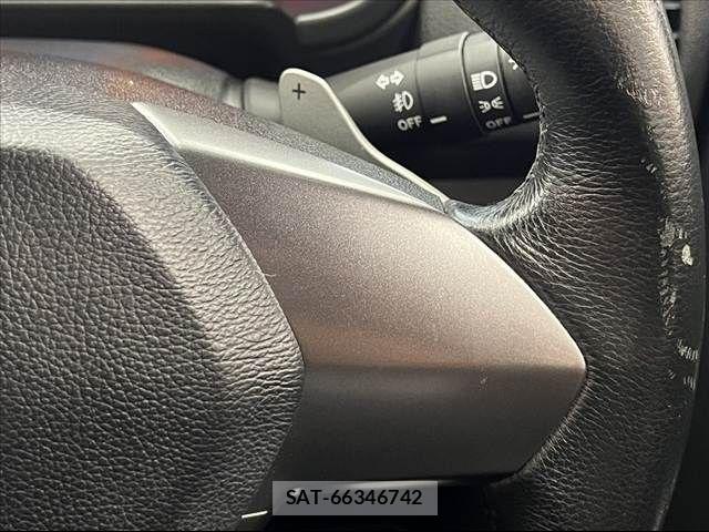 Toyota Copen 2020-07 8779764-28