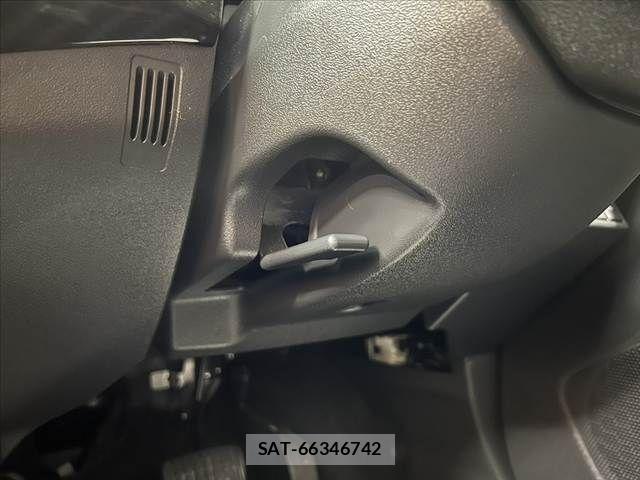 Toyota Copen 2020-07 8779764-29