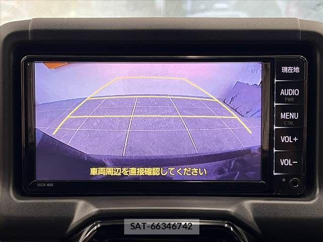 Toyota Copen 2020-07 8779764-3