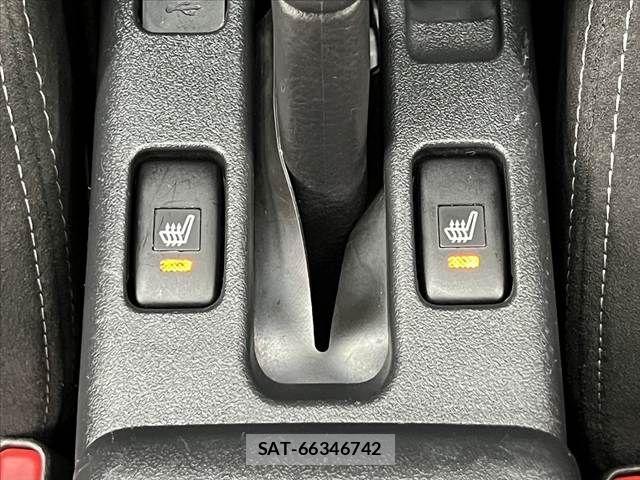 Toyota Copen 2020-07 8779764-5
