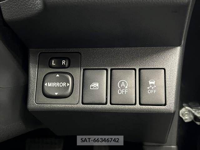 Toyota Copen 2020-07 8779764-6