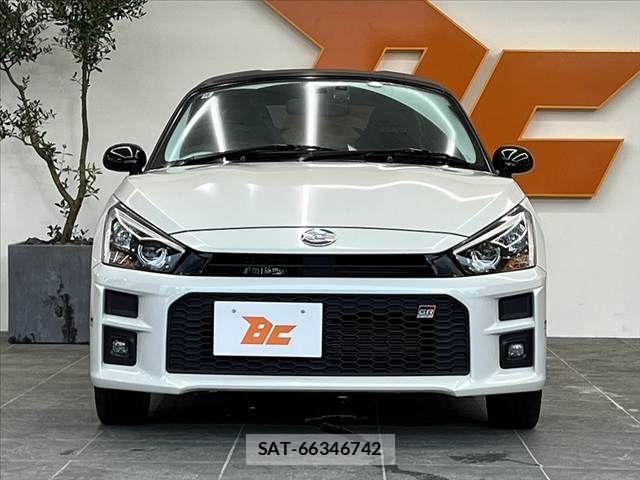 Toyota Copen 2020-07 8779764-8