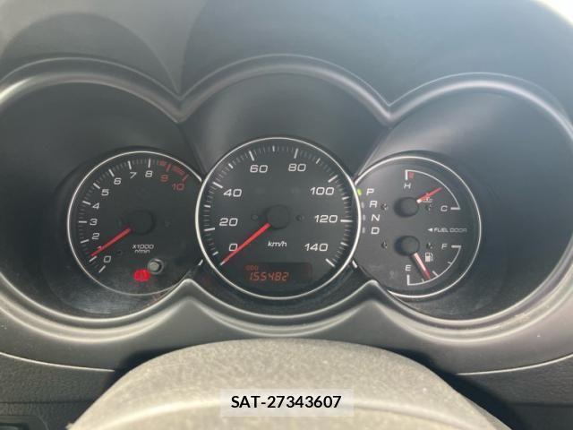 Daihatsu COPEN 2004-07 8795519-12