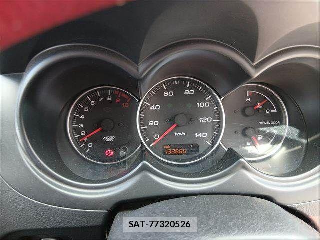 Daihatsu COPEN 2006-10 8795516-5