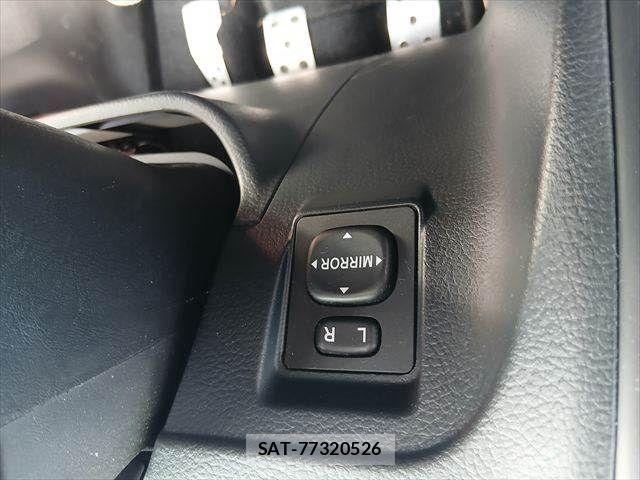 Daihatsu COPEN 2006-10 8795516-6