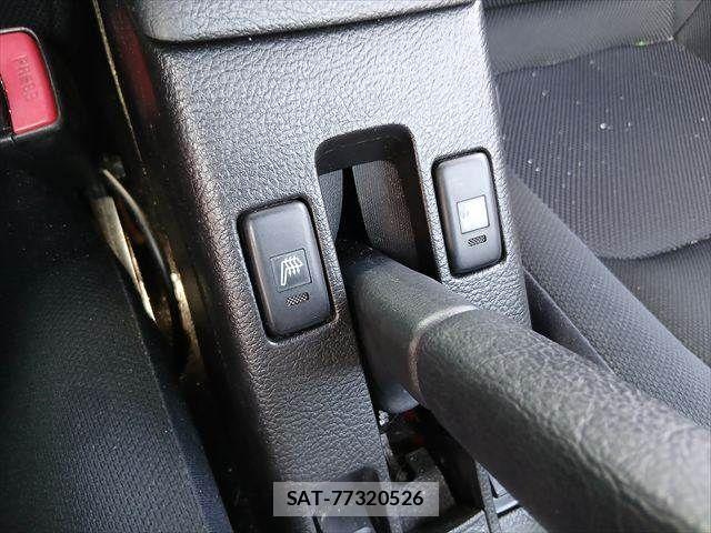Daihatsu COPEN 2006-10 8795516-8