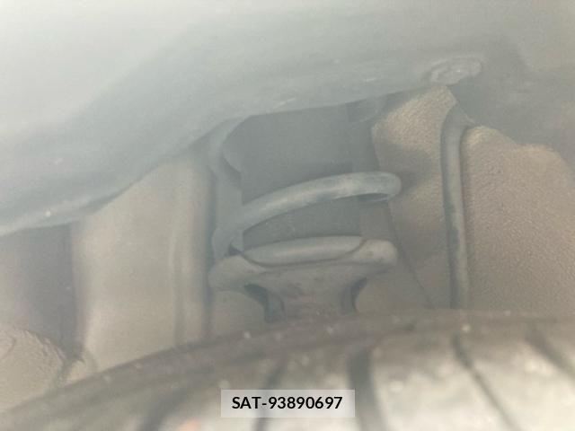 Daihatsu COPEN 2005-09 8795518-11