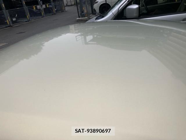Daihatsu COPEN 2005-09 8795518-12