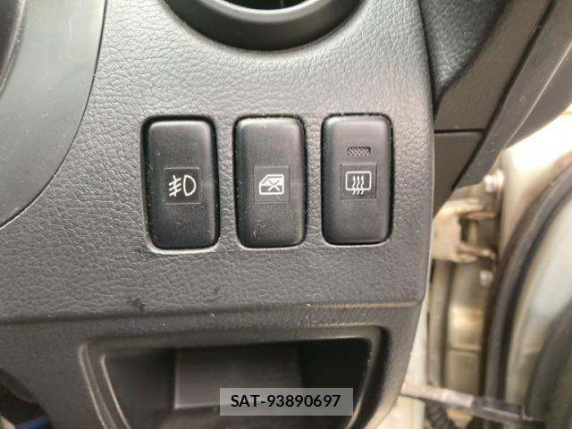 Daihatsu COPEN 2005-09 8795518-15