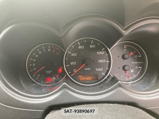 Daihatsu COPEN 2005-09 8795518-17