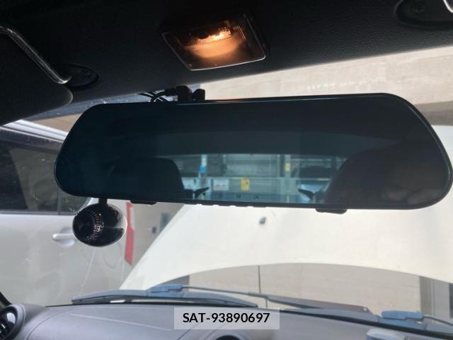 Daihatsu COPEN 2005-09 8795518-20