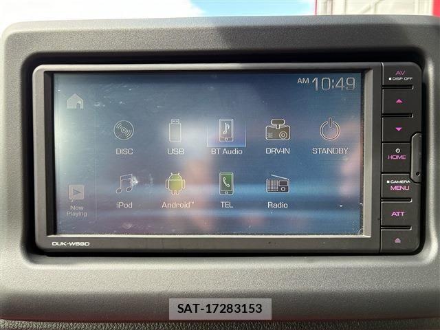 Daihatsu COPEN 2026-07 8795515-10
