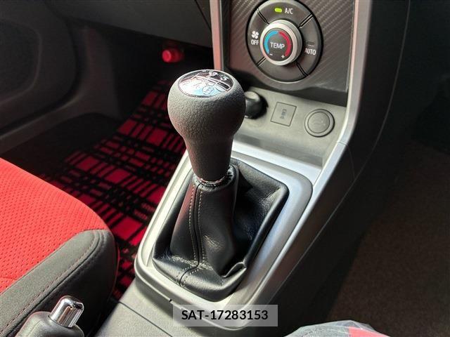 Daihatsu COPEN 2026-07 8795515-11