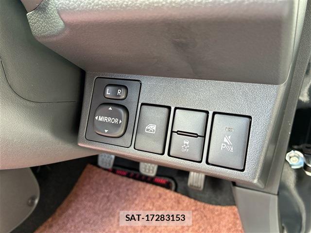 Daihatsu COPEN 2026-07 8795515-13
