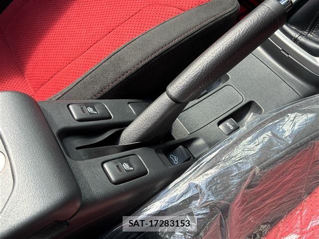 Daihatsu COPEN 2026-07 8795515-14