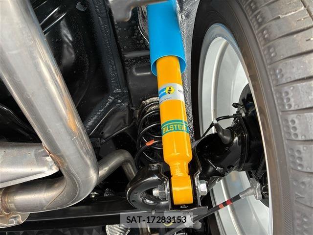 Daihatsu COPEN 2026-07 8795515-16