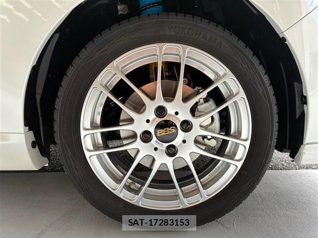 Daihatsu COPEN 2026-07 8795515-17