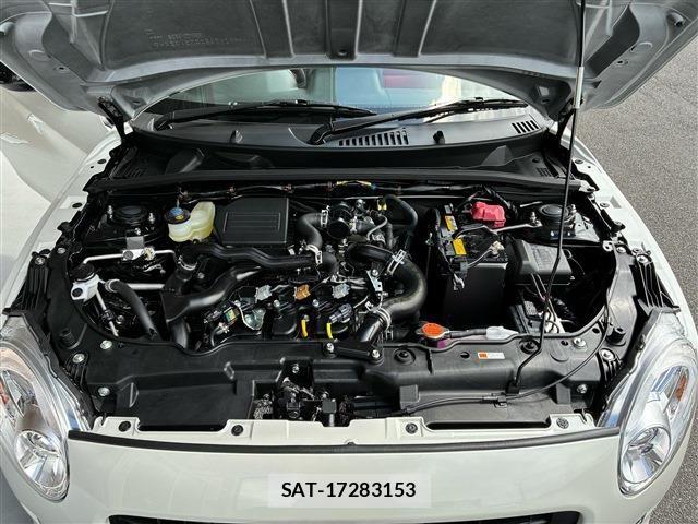 Daihatsu COPEN 2026-07 8795515-18
