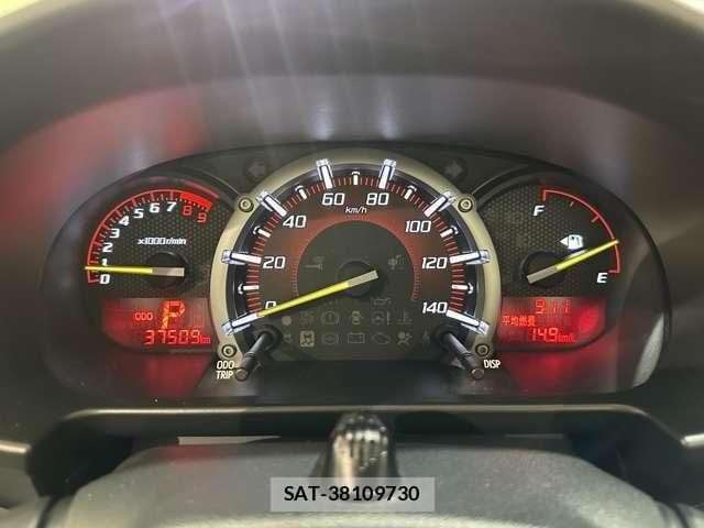 Daihatsu COPEN 2014-11 8795517-13