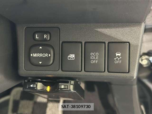 Daihatsu COPEN 2014-11 8795517-14