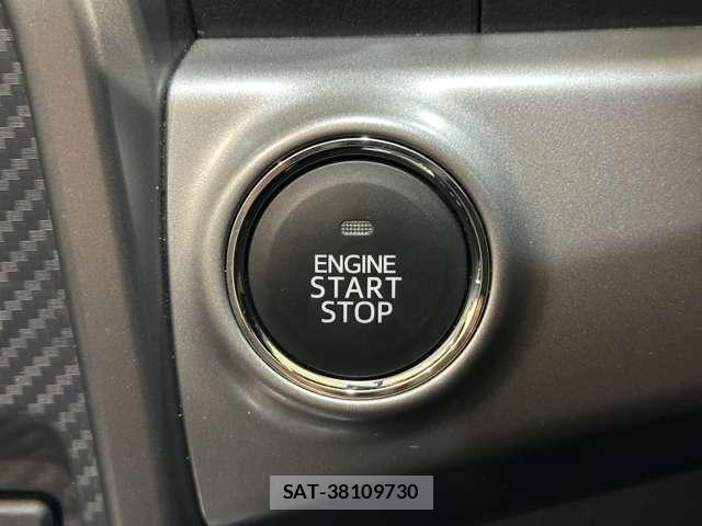 Daihatsu COPEN 2014-11 8795517-15