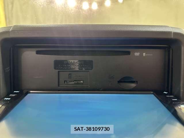 Daihatsu COPEN 2014-11 8795517-21